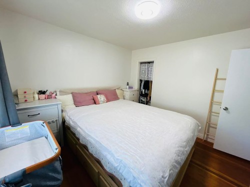 1038 Seventh Avenue, New Westminster, BC 