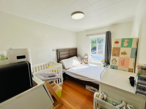 1038 Seventh Avenue, New Westminster, BC 