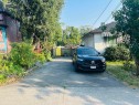 1038 Seventh Avenue, New Westminster, BC 