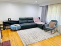 1038 Seventh Avenue, New Westminster, BC 