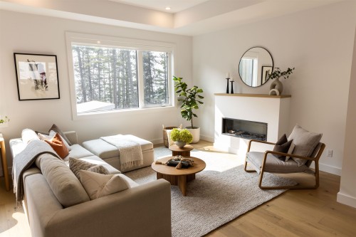 39178 Stellar Drive, Squamish, BC 