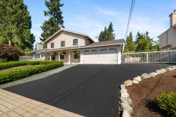 1419 Haversley Avenue  Coquitlam, BC V3J 1V5