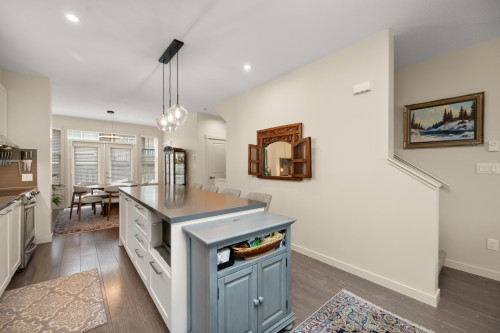 18-3461 Princeton Avenue, Coquitlam, BC 