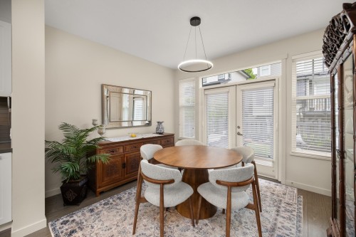 18-3461 Princeton Avenue, Coquitlam, BC 