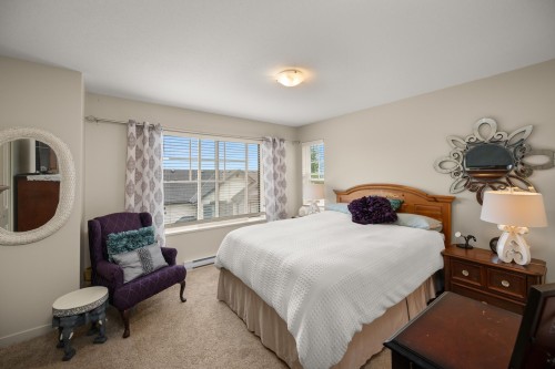 18-3461 Princeton Avenue, Coquitlam, BC 