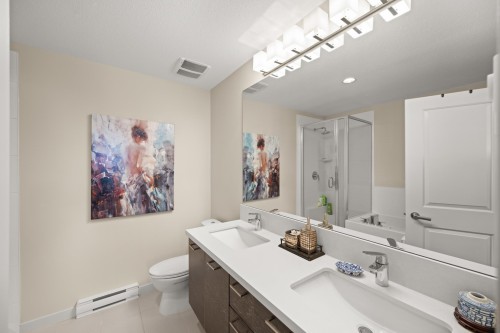 18-3461 Princeton Avenue, Coquitlam, BC 