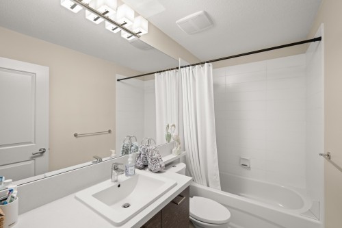 18-3461 Princeton Avenue, Coquitlam, BC 