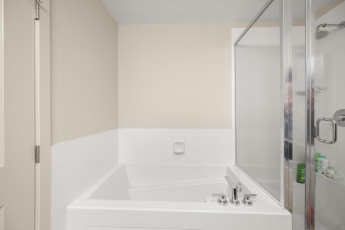 18-3461 Princeton Avenue, Coquitlam, BC 