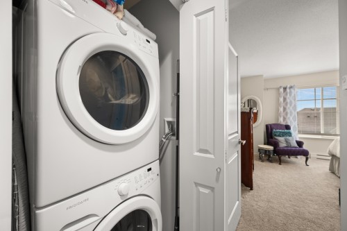 18-3461 Princeton Avenue, Coquitlam, BC 