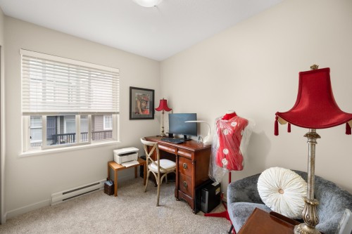 18-3461 Princeton Avenue, Coquitlam, BC 