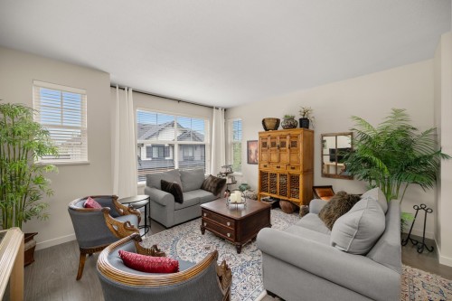 18-3461 Princeton Avenue, Coquitlam, BC 