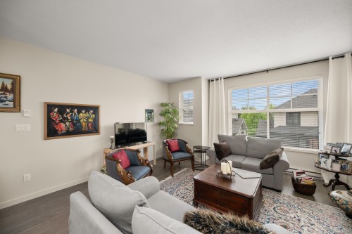 18-3461 Princeton Avenue, Coquitlam, BC 