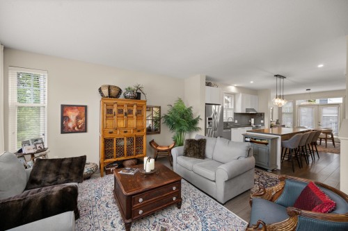 18-3461 Princeton Avenue, Coquitlam, BC 