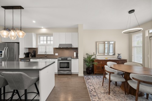 18-3461 Princeton Avenue, Coquitlam, BC 