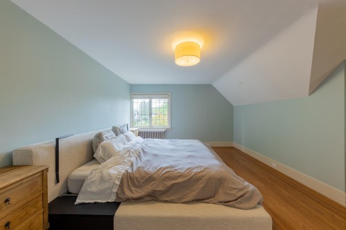 6026 Angus Drive, Vancouver, BC 