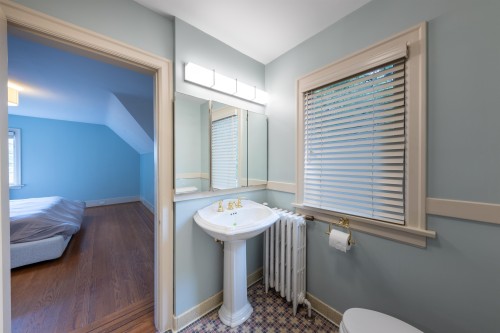 6026 Angus Drive, Vancouver, BC 