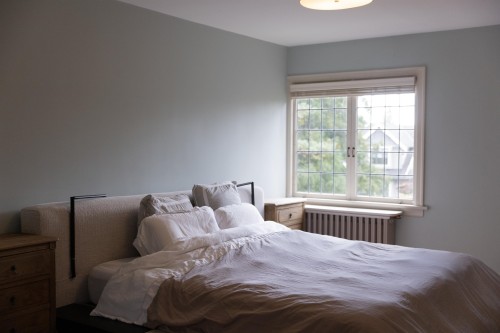 6026 Angus Drive, Vancouver, BC 