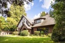 6026 Angus Drive, Vancouver, BC 