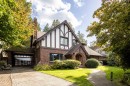 6026 Angus Drive, Vancouver, BC 