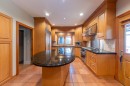 6026 Angus Drive, Vancouver, BC 
