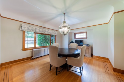 6026 Angus Drive, Vancouver, BC 