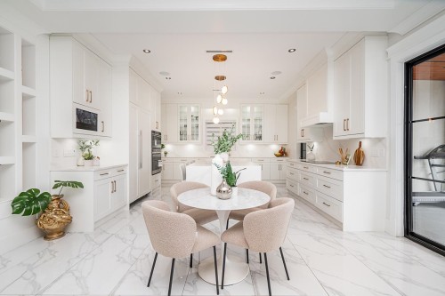 10820 Anahim Drive, Richmond, BC 