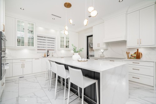 10820 Anahim Drive, Richmond, BC 