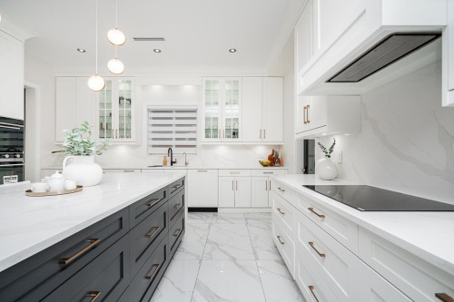 10820 Anahim Drive, Richmond, BC 