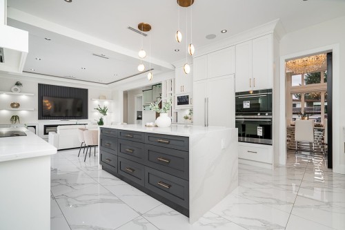 10820 Anahim Drive, Richmond, BC 