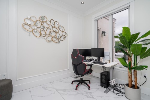 10820 Anahim Drive, Richmond, BC 