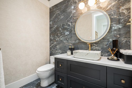 10820 Anahim Drive, Richmond, BC 