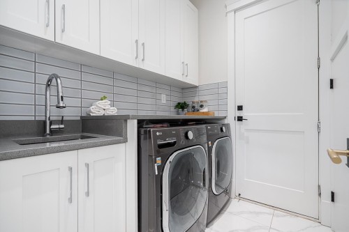 10820 Anahim Drive, Richmond, BC 