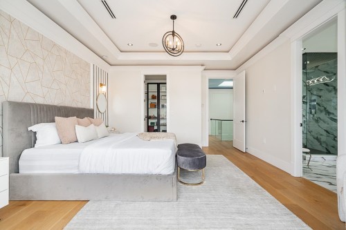 10820 Anahim Drive, Richmond, BC 