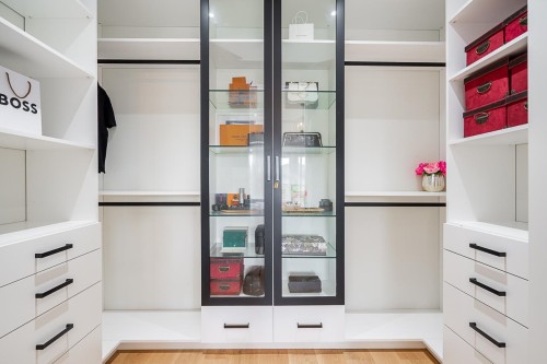 10820 Anahim Drive, Richmond, BC 