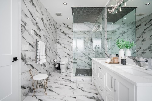 10820 Anahim Drive, Richmond, BC 