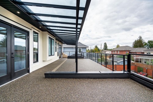 10820 Anahim Drive, Richmond, BC 