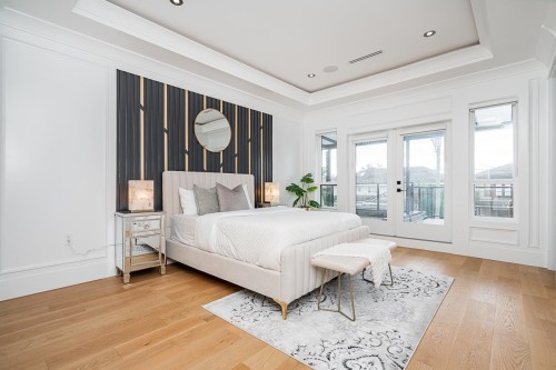 10820 Anahim Drive, Richmond, BC 