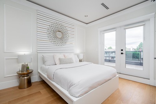 10820 Anahim Drive, Richmond, BC 