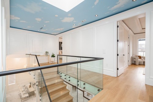 10820 Anahim Drive, Richmond, BC 