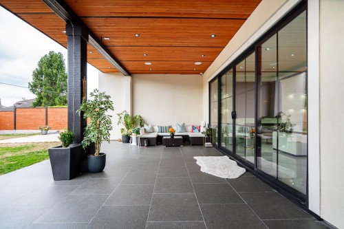 10820 Anahim Drive, Richmond, BC 