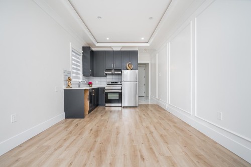 10820 Anahim Drive, Richmond, BC 