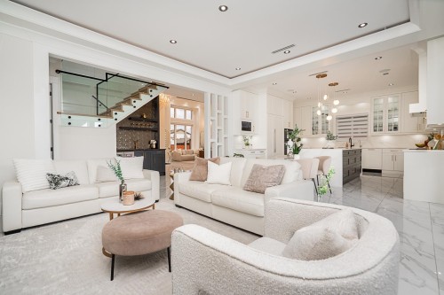 10820 Anahim Drive, Richmond, BC 