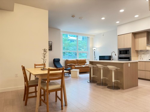 8180 Nunavut Lane, Vancouver, BC 