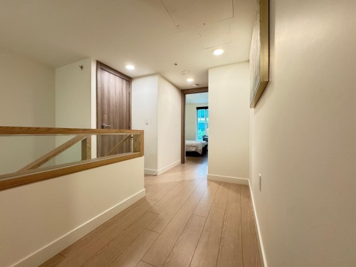 8180 Nunavut Lane, Vancouver, BC 