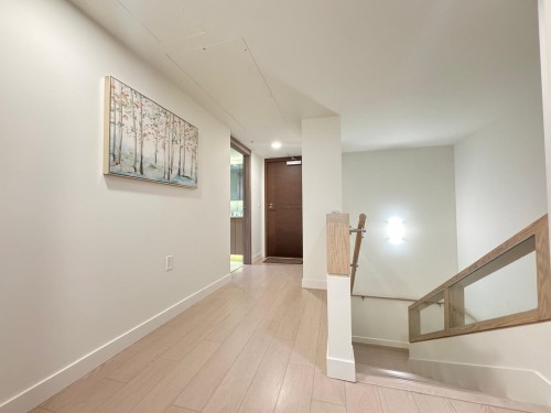 8180 Nunavut Lane, Vancouver, BC 