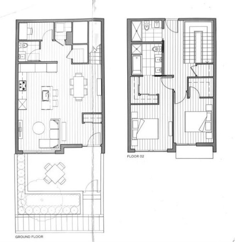 8180 Nunavut Lane, Vancouver, BC 