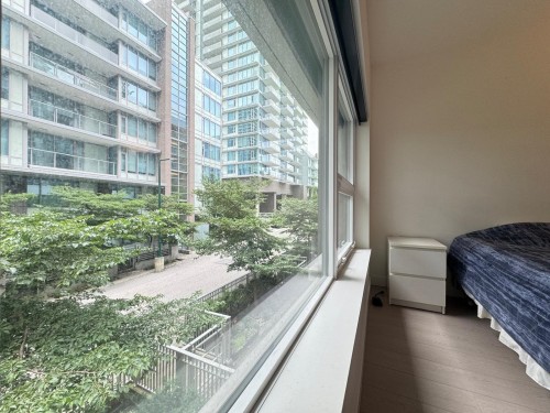 8180 Nunavut Lane, Vancouver, BC 