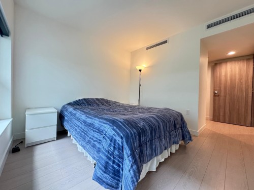 8180 Nunavut Lane, Vancouver, BC 