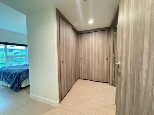 8180 Nunavut Lane, Vancouver, BC 