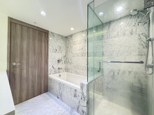 8180 Nunavut Lane, Vancouver, BC 